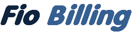 FioBilling